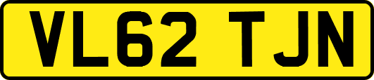 VL62TJN