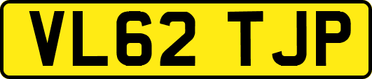 VL62TJP
