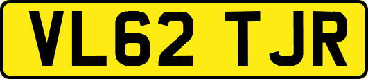VL62TJR