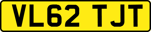 VL62TJT