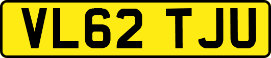 VL62TJU