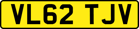 VL62TJV