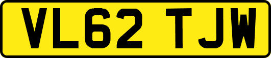 VL62TJW