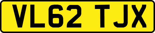 VL62TJX