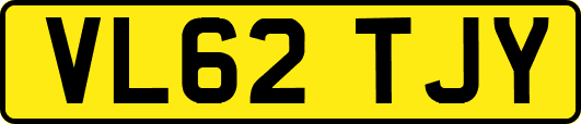 VL62TJY