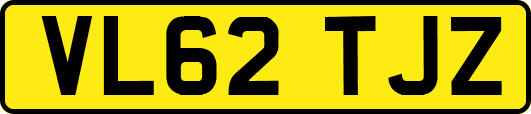 VL62TJZ