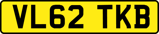 VL62TKB