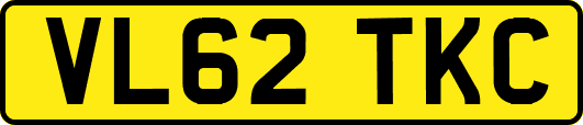 VL62TKC