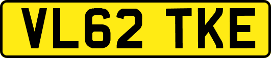 VL62TKE