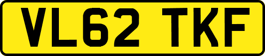 VL62TKF