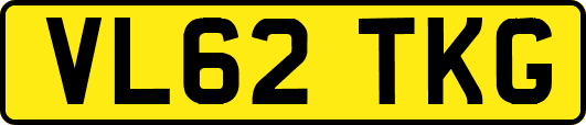 VL62TKG