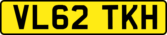 VL62TKH