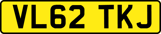 VL62TKJ