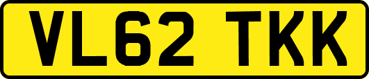 VL62TKK