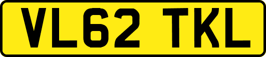 VL62TKL