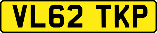 VL62TKP