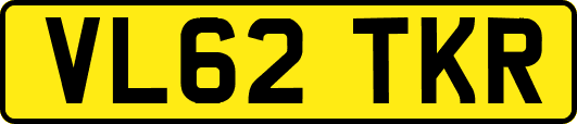 VL62TKR