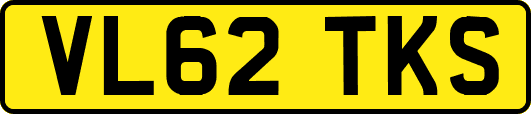 VL62TKS