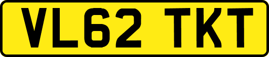 VL62TKT