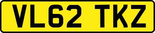 VL62TKZ