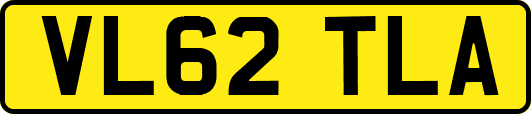 VL62TLA