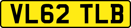 VL62TLB