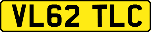 VL62TLC
