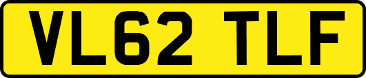VL62TLF