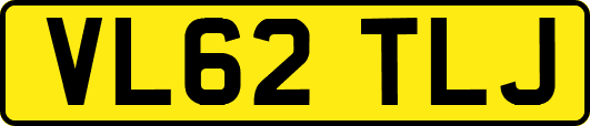 VL62TLJ
