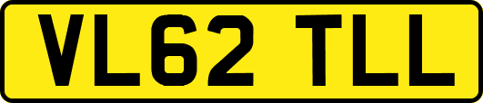 VL62TLL
