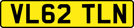 VL62TLN