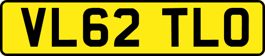 VL62TLO
