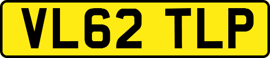 VL62TLP