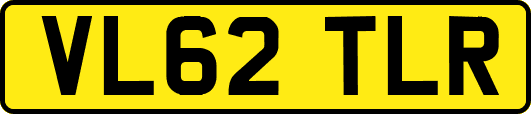 VL62TLR