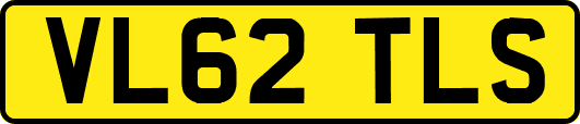 VL62TLS