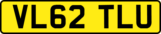 VL62TLU