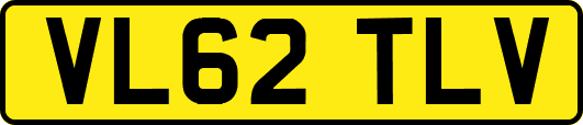 VL62TLV