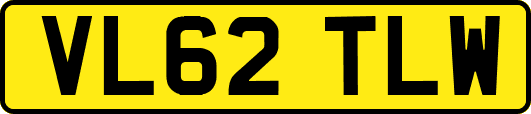 VL62TLW