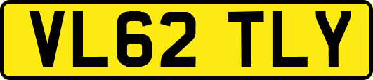 VL62TLY
