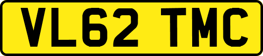 VL62TMC