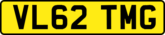 VL62TMG