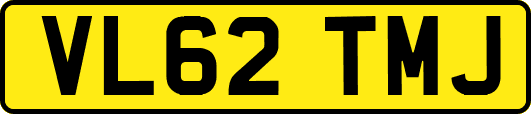 VL62TMJ