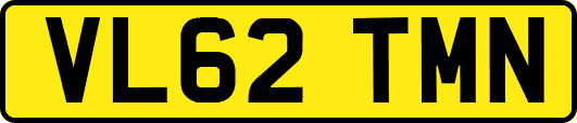 VL62TMN