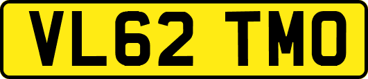 VL62TMO