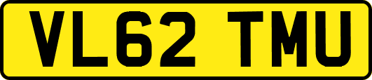 VL62TMU