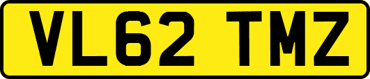 VL62TMZ