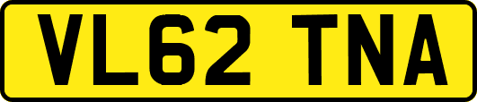 VL62TNA