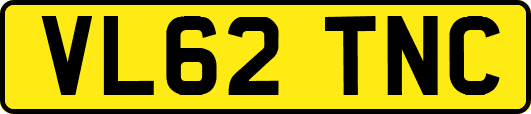 VL62TNC