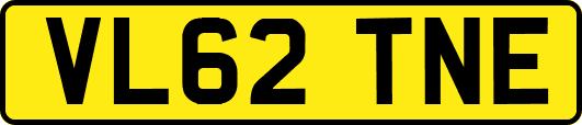 VL62TNE