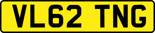 VL62TNG
